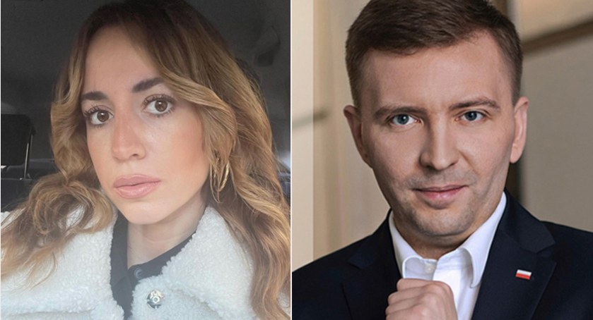 Marianna Schreiber została wykluczona z rodziny? Nie spędzi Świąt z najbliższymi