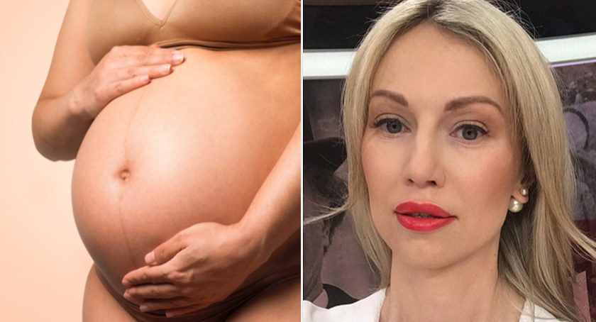 Magdalena Ogórek grzmi: Aborcja nie powinna być traktowana jako antykoncepcja!