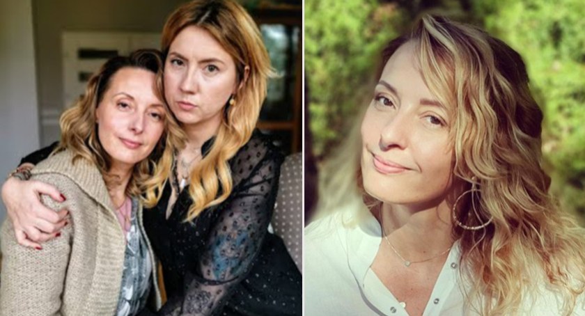 Monika Kuszyńska OSKARŻYŁA Varius Manx o potworne czyny. Zespół odpowiedział