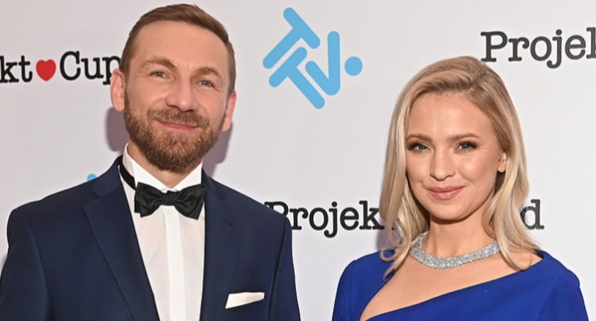 Kossakowski załatwił świetną posadę Kurdej-Szatan? 