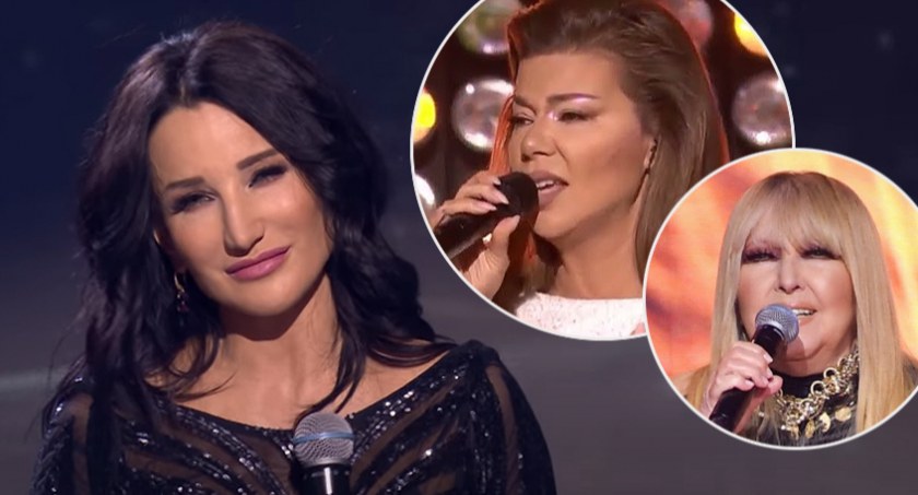 Górniak i Rodowicz wzięły wynagrodzenie za koncert dla Ukrainy? Mocne słowa Steczkowskiej