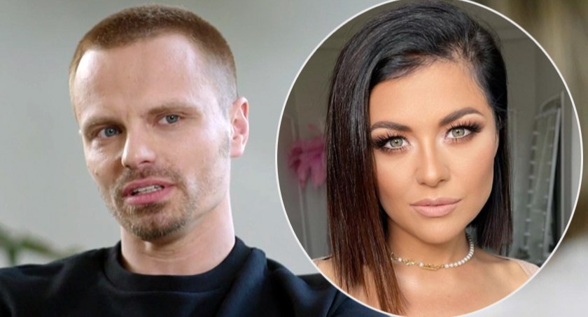 Kasia Cichopek rzuciła męża? Marcin Hakiel zdecydował się wyznać prawdę