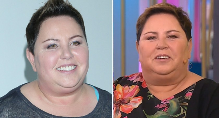 Dorota Wellman popełniła oszustwo na maturze: Zrobiłam numer stulecia!