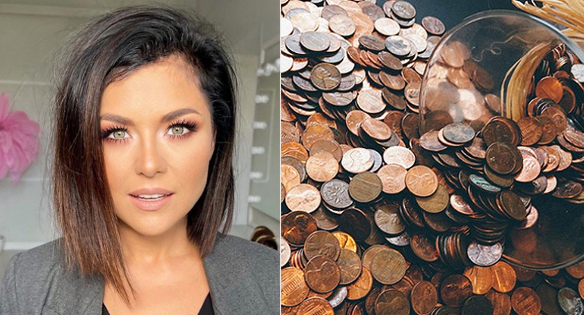 Kasia Cichopek rozpoczęła wojnę o pieniądze? Tabloid sugeruje brudne kulisy rozwodu
