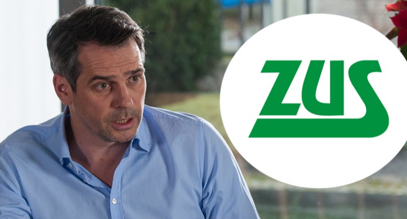 Paweł Deląg ma dość! Płaci wysoki ZUS, a musi korzystać z płatnego leczenia