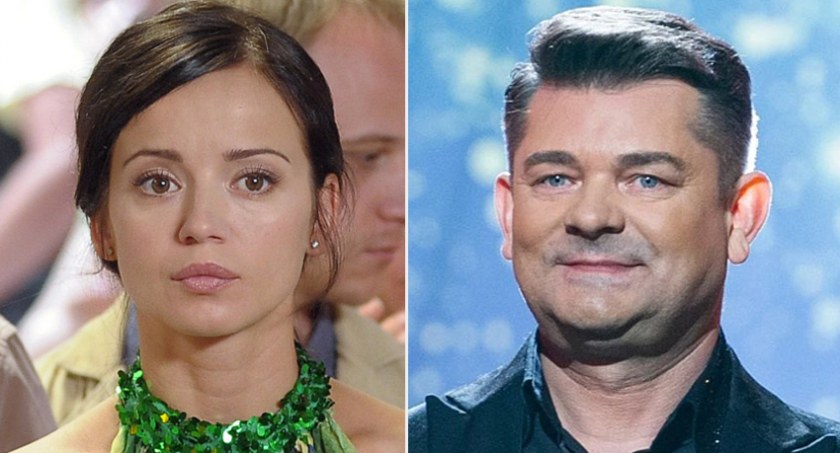 Anna Przybylska dorabiała u Zenka Martyniuka. Zaskakujące wyznanie króla disco polo