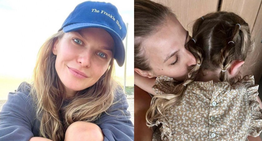 Anna Lewandowska poroniła. Bardzo przeżyła słowa Jarosława Kaczyńskiego