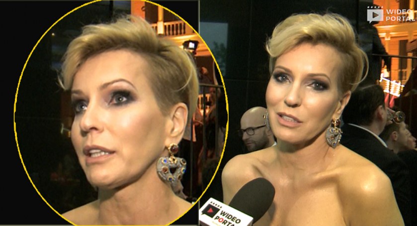 Paulina Smaszcz grozi pismem od prawniczki: Nie dam się zdeptać!