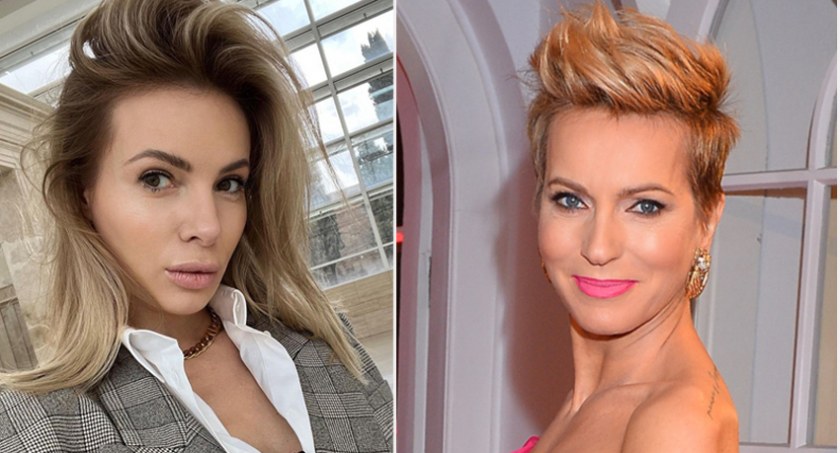 Paulina Smaszcz udostępniła drwiny z syna Izabeli Janachowskiej. Komentarz nie pozostawia złudzeń