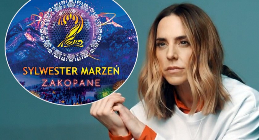 Mel C ma zapłacić ogromną karę za odwołanie Sylwestra Marzeń. Kwota szokuje