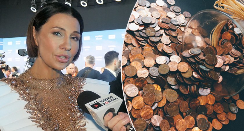 Anna Popek ma zaskakujący pomysł na emeryturę: Córki się o mnie zatroszczą (TYLKO U NAS)