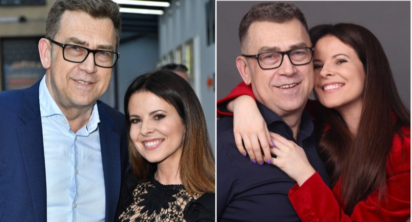 Paulina Koziejowska i Maciej Orłoś wkrótce wezmą ŚLUB? Wspaniałe wieści o zakochanej parze