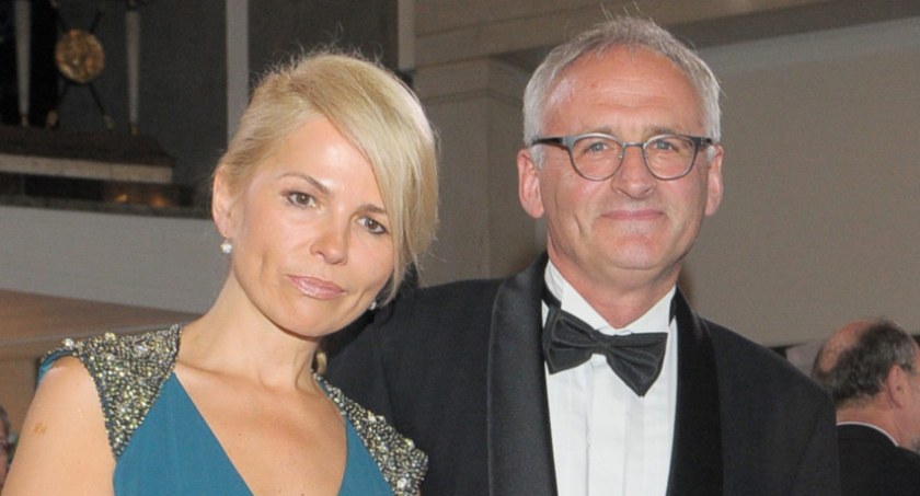 Anna Jurksztowicz jest 