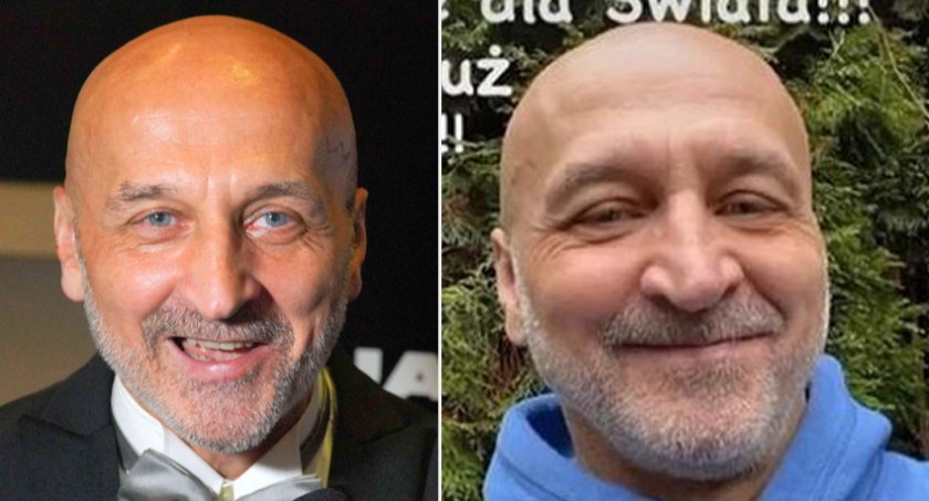 Kazimierz Marcinkiewicz ZARĘCZYŁ SIĘ z nową partnerką? 