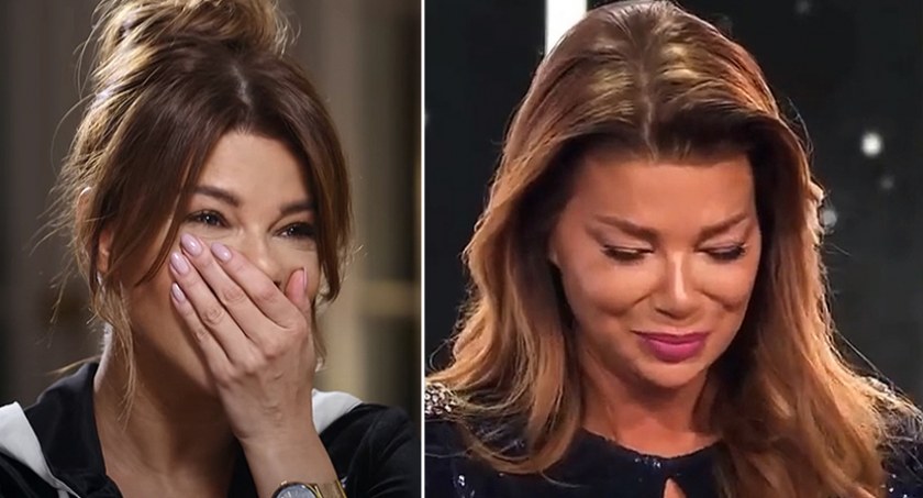 Edyta Górniak została bez pieniędzy?! Dramatyczna sytuacja divy