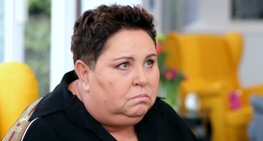 Dorota Wellman straciła pracę w TVN-ie. To potężny cios w dziennikarkę!
