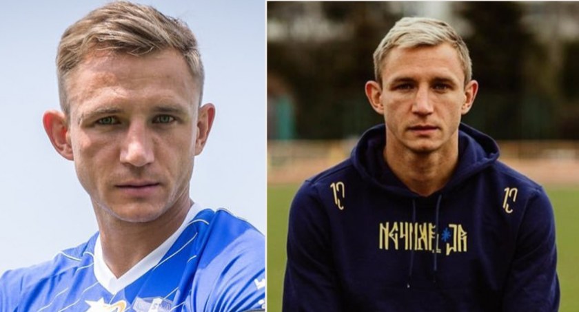 Jakub Rzeźniczak zarzucił matce swojego dziecka prostytucję: Zapłaciłem 1500 zł za 2-3 godziny