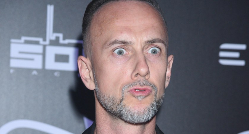 Nergal żąda likwidacji żłobka. Pisze o 