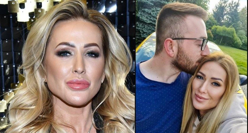Sylwia Peretti jest w bardzo ciężkim stanie. Menadżer celebrytki przekazał niepokojące informacje