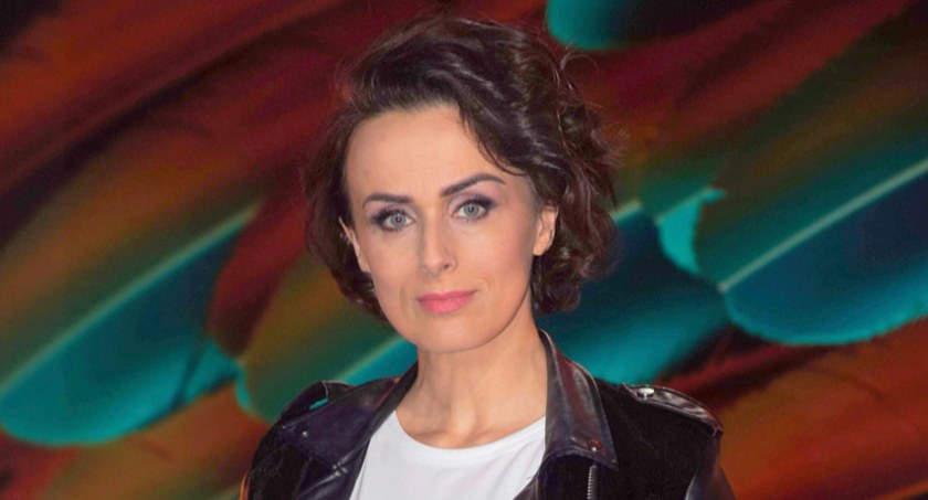 Córka Niemena porzuciła wiarę: Religia sprowadza cię do roli robaka, który nic nie może