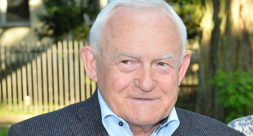 Leszek Miller narzekał na marną emeryturę. Ujawniono kwotę, jaką otrzymuje