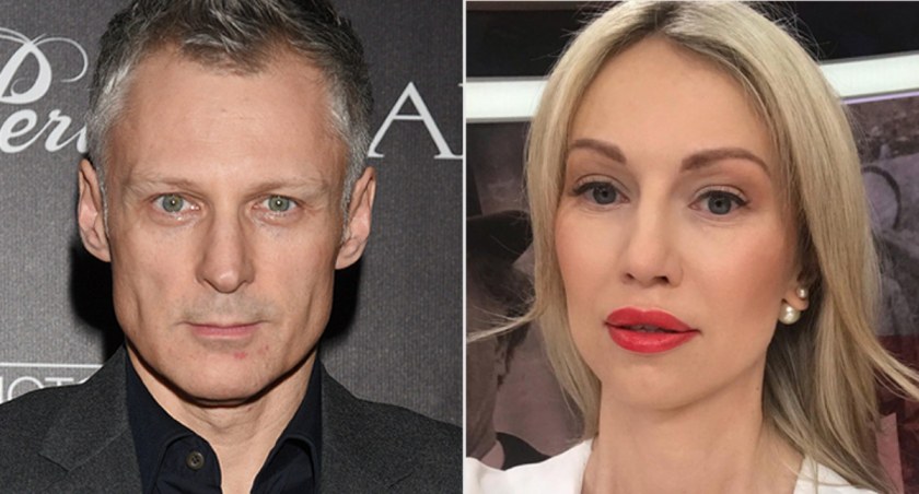 Robert Kozyra bezwzględnie o przyszłości Magdaleny Ogórek: Nie będzie drogich torebek, zostanie bezrobotna