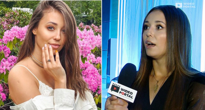 Izabella Krzan postanowiła odejść z TVP? 