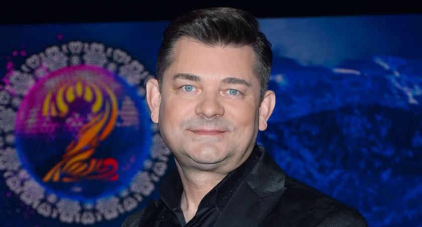 Zenek Martyniuk rezygnuje z występów w TVP? Zaskakujący ruch gwiazdora disco polo