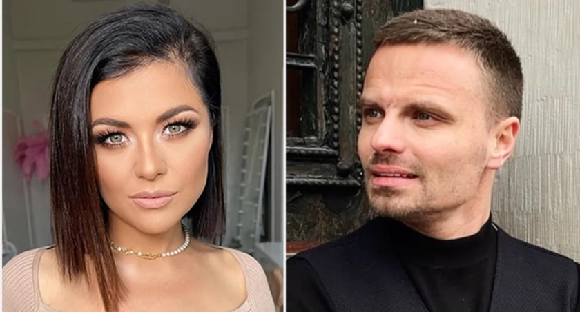 Kasia Cichopek przyznała się przed sądem do ZDRADY. Szokujące słowa gwiazdy TVP