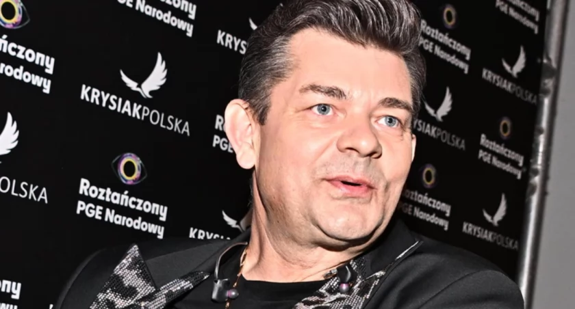 Zenek Martyniuk zostanie doprowadzony do sądu przez policję? Wpadł w poważne tarapaty
