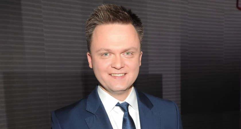Przepowiednia dotycząca Szymona Hołowni. Doprowadzi do kryzysu i zostanie premierem?