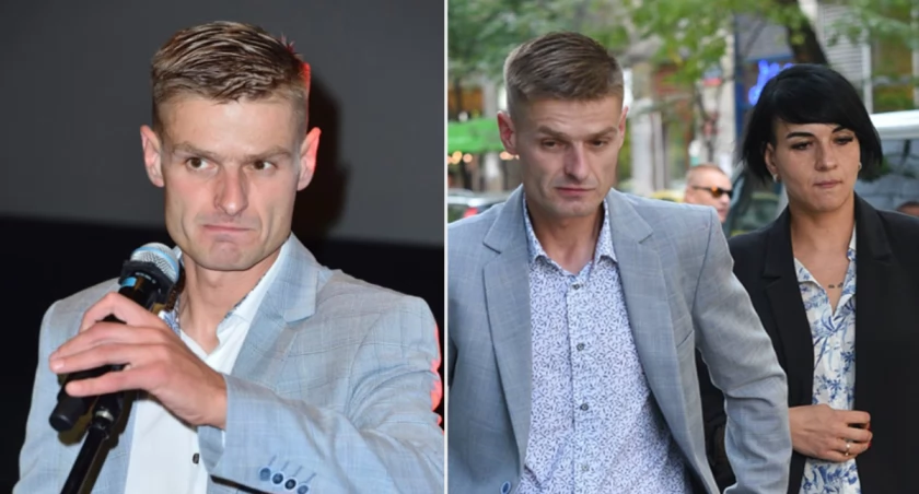 Wiadomo na co Tomasz Komenda wydał pieniądze z odszkodowania. Wszyscy są w szoku!