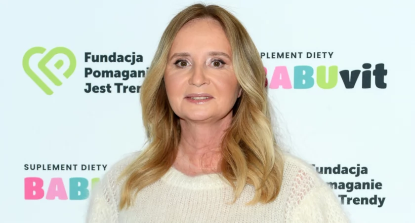 Co za skandal! Joanna Kurska została oskarżona o przyjęcie ogromnej łapówki
