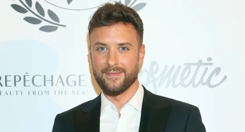 Aleksander Sikora ma nową pracę! Będzie musiał rozstać się z Małgosią Tomaszewską