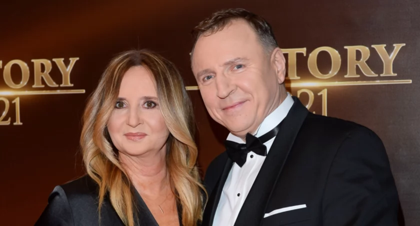 Jacek Kurski ujawnił, w jaki sposób uzyskał 