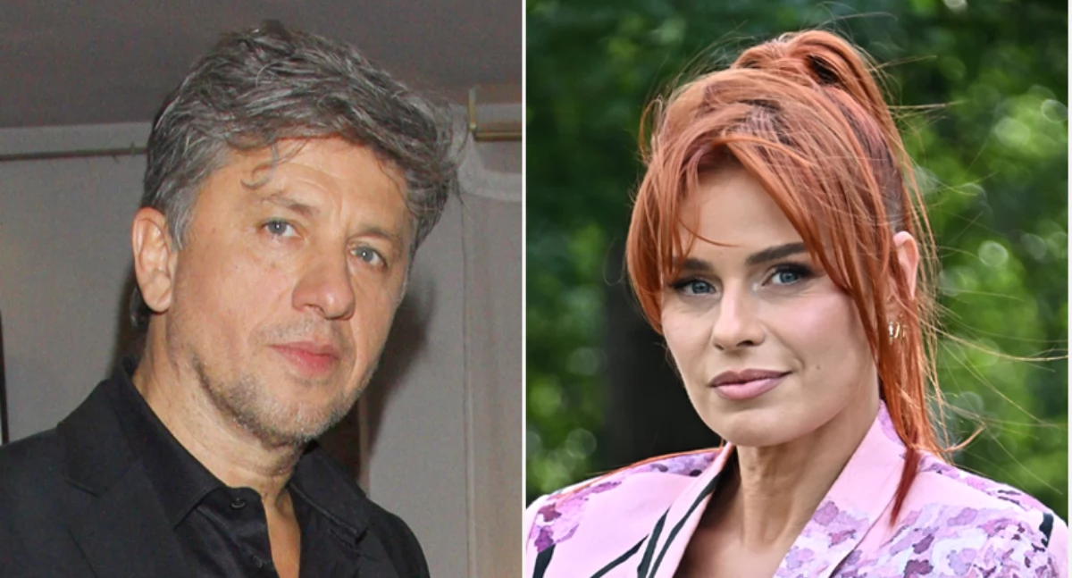 Natasza Urbańska zaskoczyła wyznaniem o 