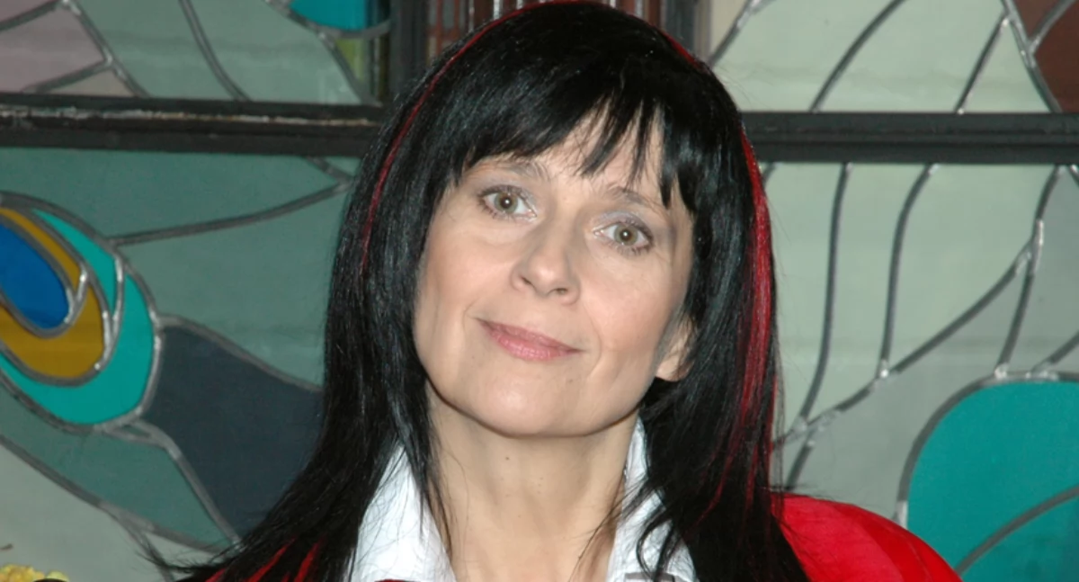 Wanda Kwietniewska jest załamana głodową emeryturą: System mnie nie widzi