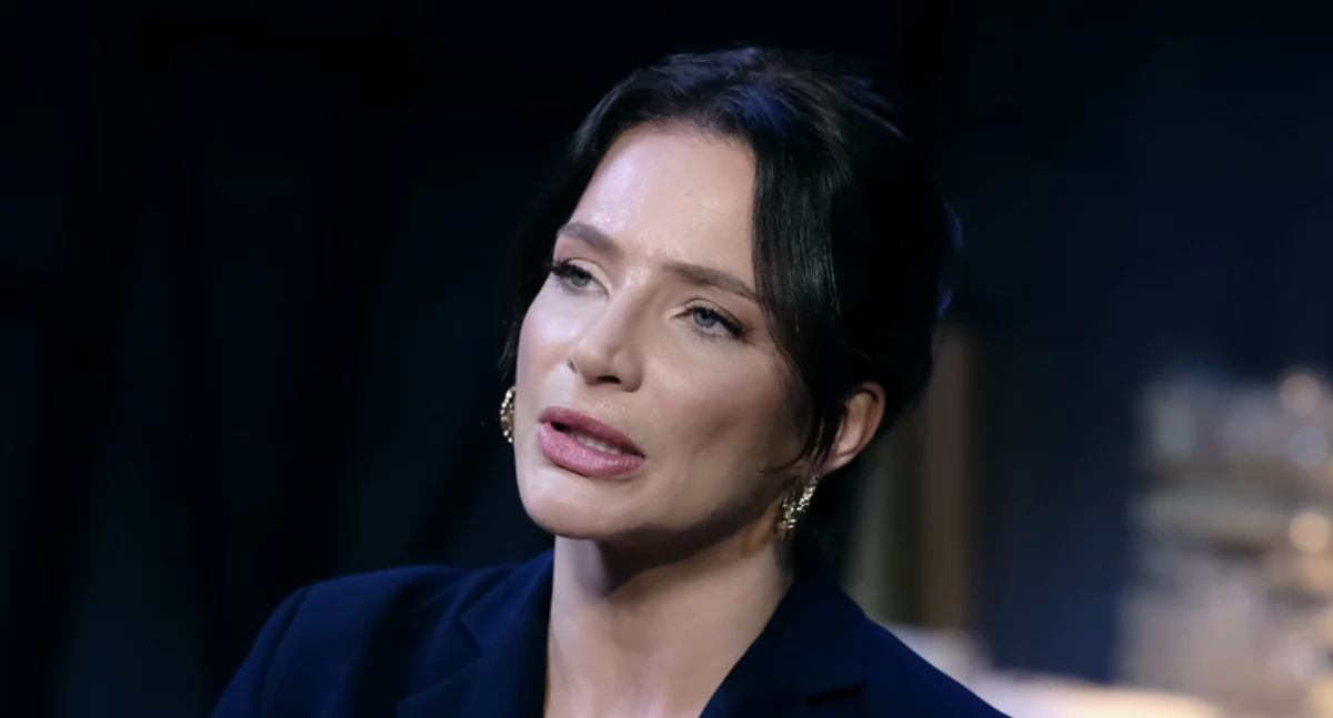 Dramat Anny Dereszowskiej. Aktorka straciła ogromne pieniądze
