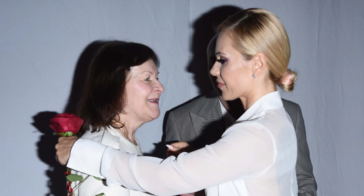 Mama Dody otrzymała gigantyczny rachunek za ogrzewanie. Kwota poraża!