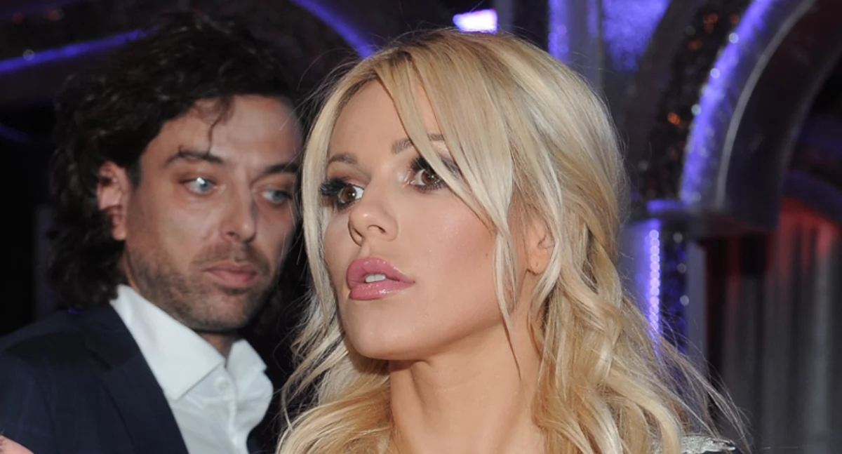 Emil Haidar chce kary WIĘZIENIA dla Dody. Wkrótce finał sprawy sądowej