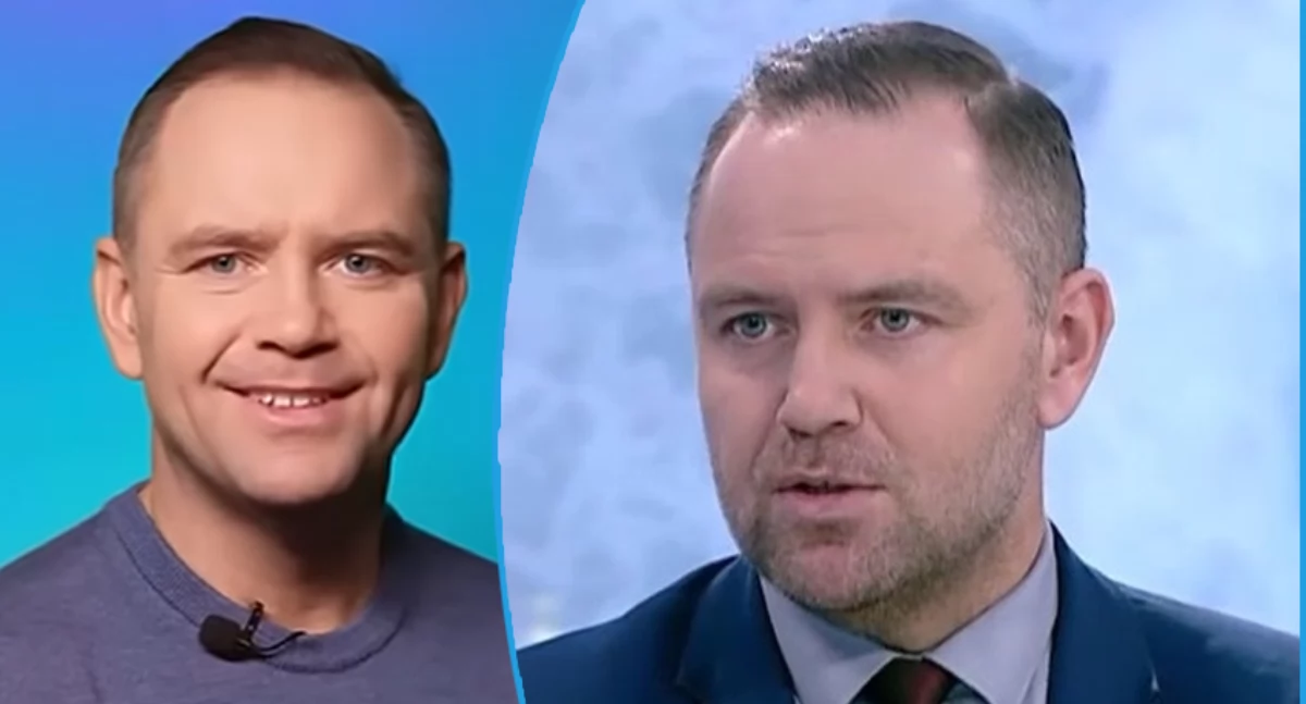 Ujawniono majątek Karola Nawrockiego. Jest posiadaczem aż trzech mieszkań!