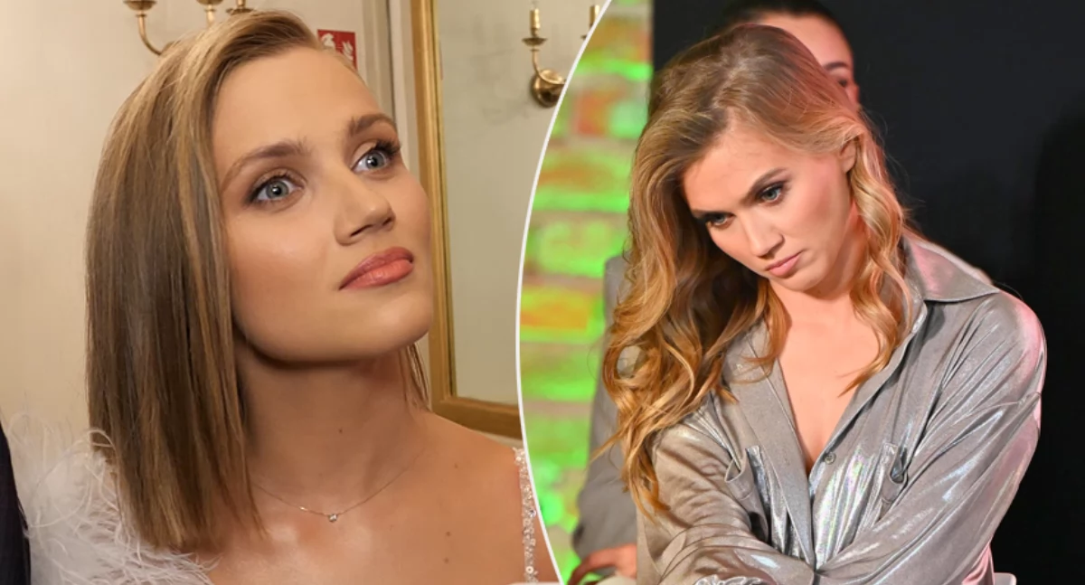 Agnieszka Kaczorowska STRACIŁA pracę! Kontrakt został rozwiązany?