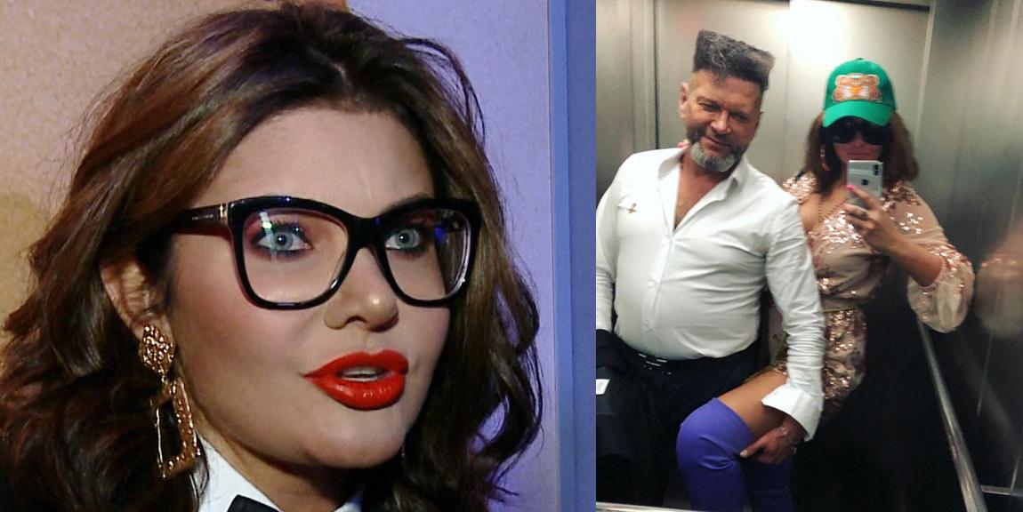 Wodzianka ostro o Krzysztofie Rutkowskim: On mnie okłamał!