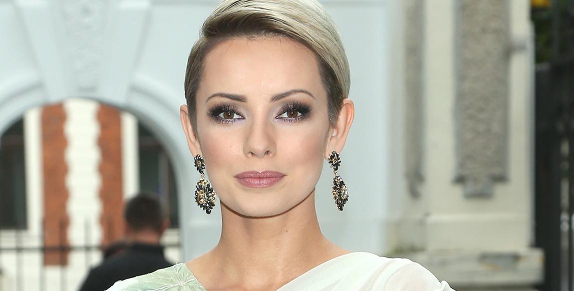 Dorota Gardias o rozstaniu z partnerem? Trzeba walczyć nie z drugą osobą, ale z samą sobą