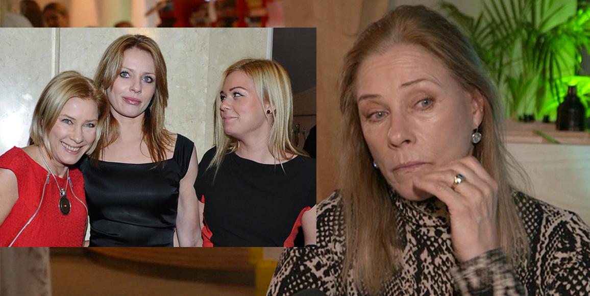 Małgorzata Potocka była złą matką? Mogę przeprosić, ale nie jestem w stanie tego naprawić