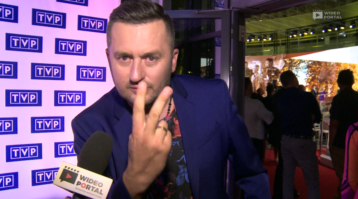 Norbi jest mylony z Krzysztofem K.A.S.Ą Kasowskim i Yaro