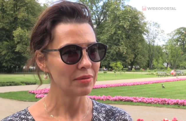 Anna Popek: 
