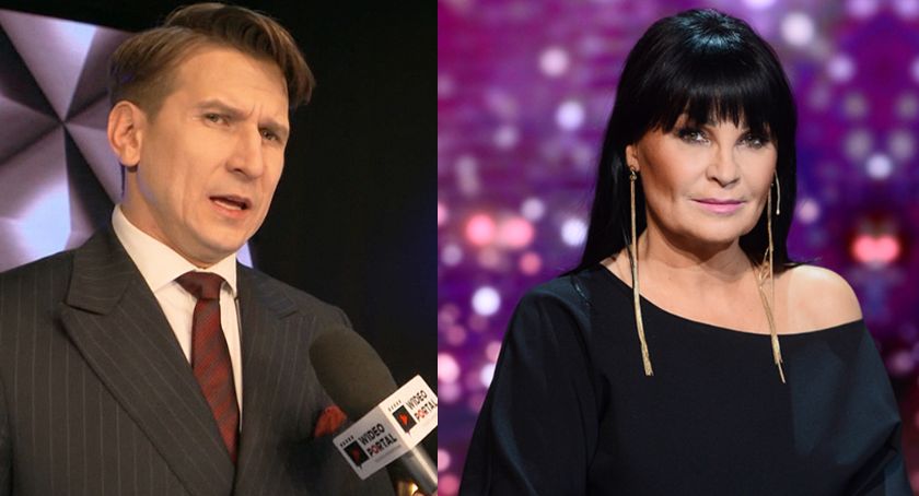 Tomasz Barański ostro o wypowiedziach Iwony Pavlović: To było demotywujące