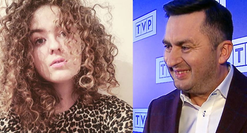 Norbi przestrzega córkę przed show-biznesie: Będzie narażona na stres i ostracyzm