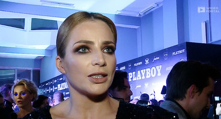 Anna Dereszowska: Mężczyźni zarabiają znacznie więcej i to jest krzywdzące dla kobiet